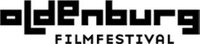 Logo des Filmfestivals Oldenburg. Quelle: filmfest-oldenburg.de
