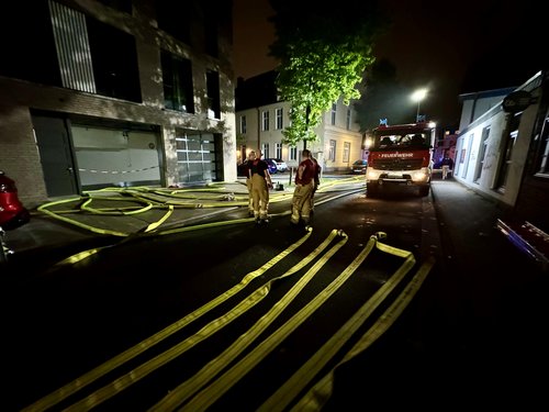 Foto: Sascha Stüber