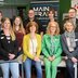 Vorschau: Team des Praxisforums Digitalisierung 2023. Foto: Foto- und Bilderwerk