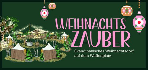 Quelle: Herr Hansen Eventagentur