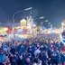 Vorschau: Blick über den Kramermarkt 2024. Foto: Sascha  Stüber