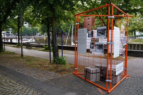 Foto: Stadtmuseum Oldenburg