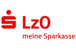 Logo der LzO