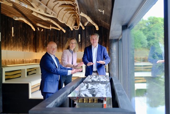 Foto: Sascha Stüber