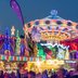 Vorschau: Blick über den Kramermarkt 2026. Foto: Sascha Stüber