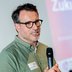 Vorschau: Der Leiter des Stadtplanungsamts Markus Löwer erläutert die Arbeit am ISEK: Foto: Hauke-Christian Dittrich