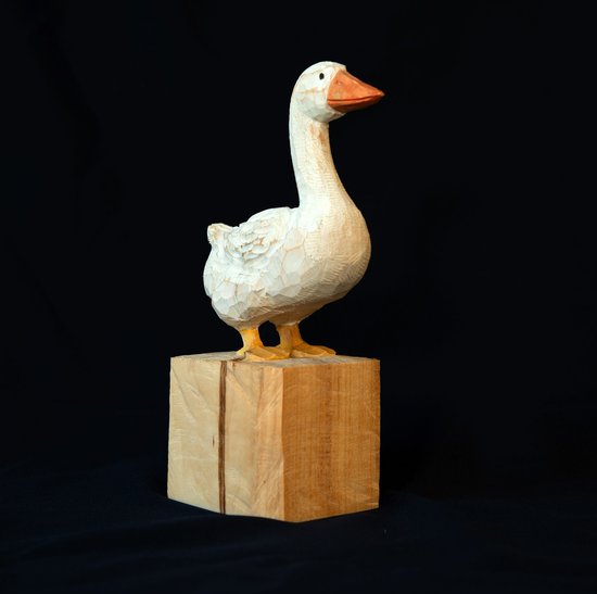 Quelle: Reinhard Osiander
