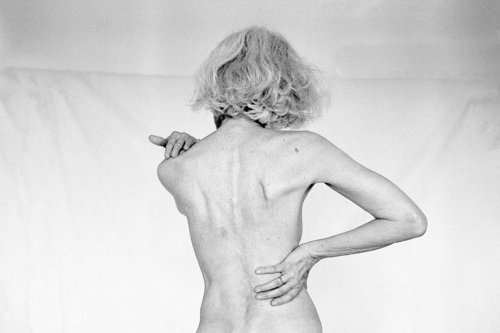 Foto: Clelia Odette