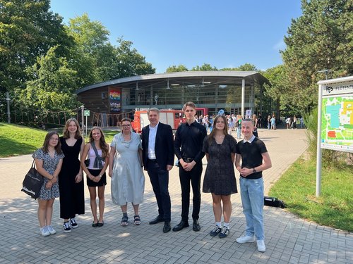 Foto: Stadt Oldenburg