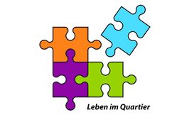 Logo von Oldenburg Leben im Quartier