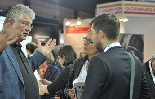 Foto: Mario Rauch/EDR