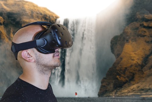 Foto: www.pixabay.com/StockSnap/nicolasjaegergaard