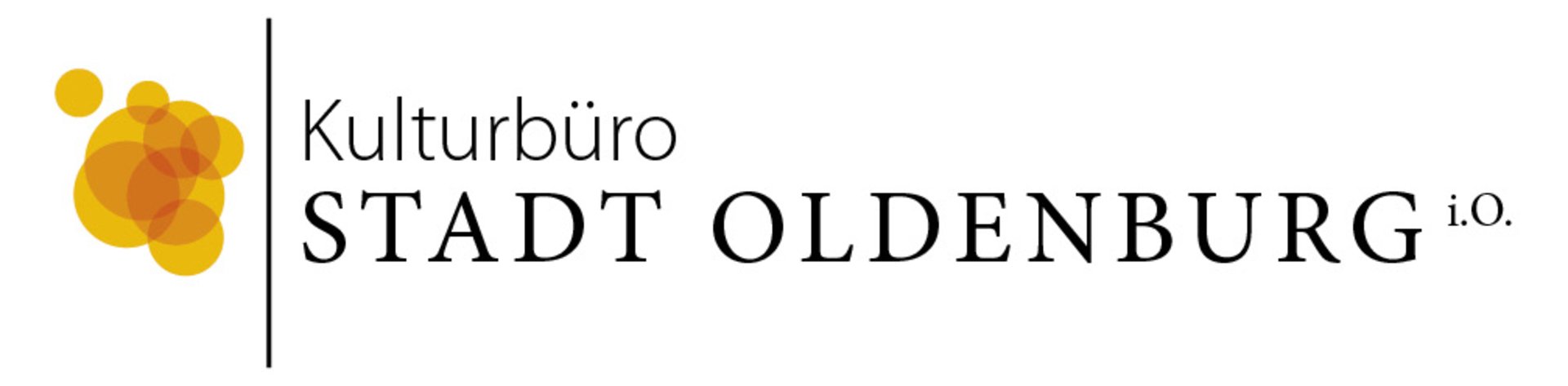 Logo Kulturbüro
