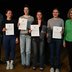 Vorschau: Sportlerehrung der Jugendklassen. Foto: Jörg Hemmen