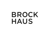 Logo Quelle: Brockhaus