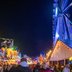 Vorschau: Blick über den Kramermarkt 2025. Foto: Sascha Stüber