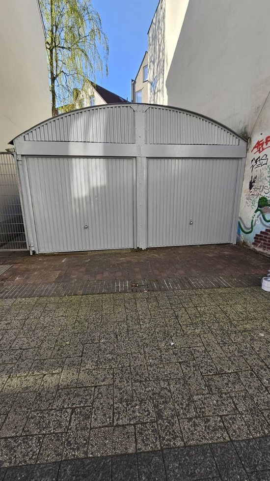 Foto: Stadt Oldenburg