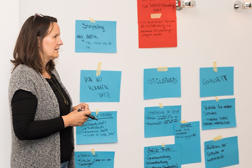 Nachtschicht2018_Boumdoudoum. Foto: Liesa Flemming