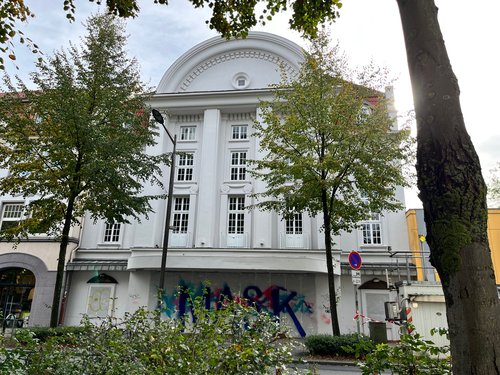 Foto: Stadt Oldenburg