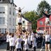Vorschau: Kramermarktsumzug 2026. Foto: Sascha Stüber