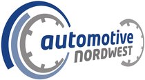 Logo Automotive Nordwest. Quelle: Automotive Nordwest
