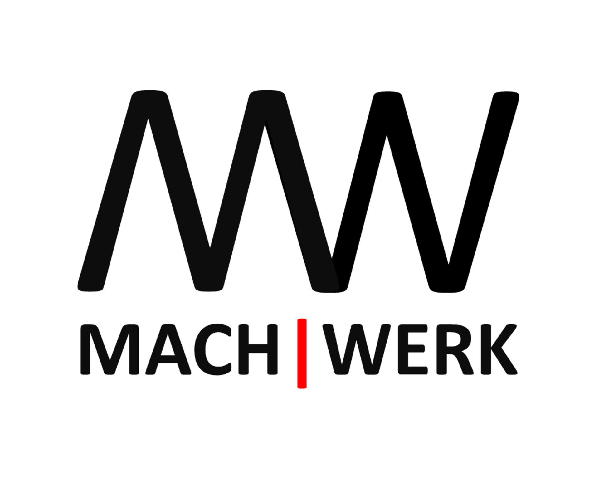 Logo vom MACH|WERK. © Stadt Oldenburg