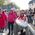 Vorschau: Kramermarktsumzug 2026. Foto: Sascha Stüber