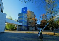 Carl von Ossietzky Universität Oldenburg 2012. Foto: Hans-Jürgen Zietz Carl von Ossietzky Universität Oldenburg 2012. Foto: Hans-Jürgen Zietz