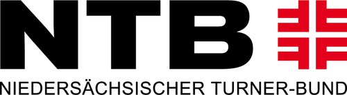 Quelle: Niedersächsischer Turner-Bund