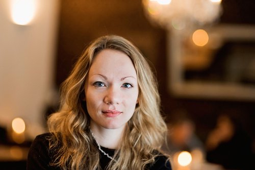 Foto: Milena Schlösser