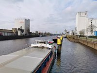 Foto: Stadt Oldenburg