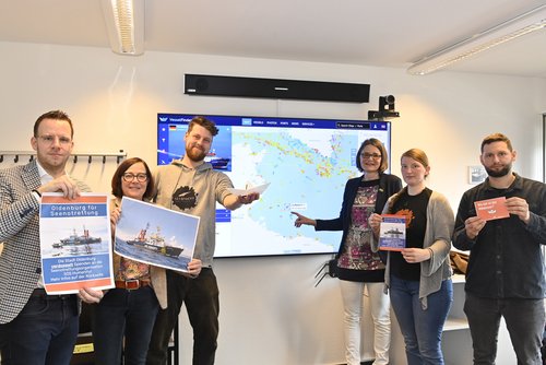 Foto: Sascha Stüber