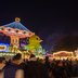 Vorschau: Kramermarkt 2022 - Blick über den Markt. Foto: Sascha Stüber
