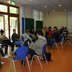 Vorschau: Gruppenarbeit beim Workshop. Foto: Stadt Oldenburg