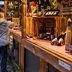 Vorschau: Die Schwarzwaldbrennerei WILD auf dem Lamberti-Markt 2024. Foto: Sascha Stüber