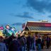 Vorschau: Blick über den Kramermarkt 2026. Foto: Sascha Stüber