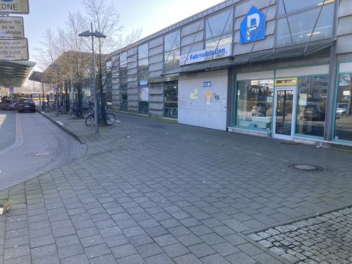 Foto: Stadt Oldenburg