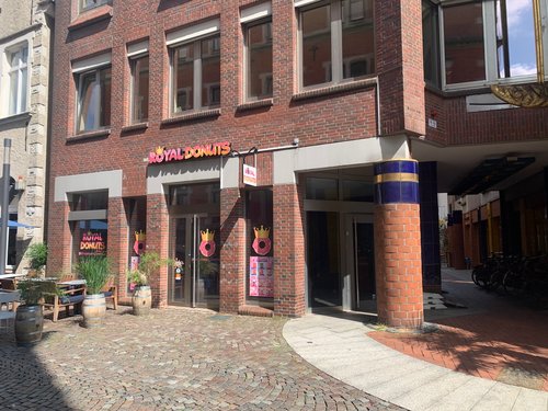 Foto: Stadt Oldenburg