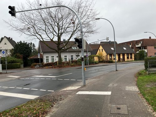 Foto: Stadt Oldenburg
