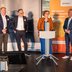 Vorschau: Impressionen des 39. Kontaktpunkt Wirtschaft der Wirtschaftsförderung Stadt Oldenburg in den Räumlichkeiten von Glasfaser NordWest. Fotos: Michael Stephan