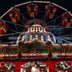 Vorschau: Das Nostalgie Riesenrad auf dem Lamberti-Markt 2024. Foto: Sascha Stüber