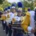 Vorschau: Spielmannszug. Foto: Sascha Stüber