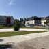 Vorschau: 