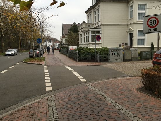 Foto: Stadt Oldenburg