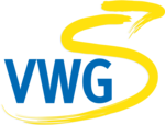 Logo VWG