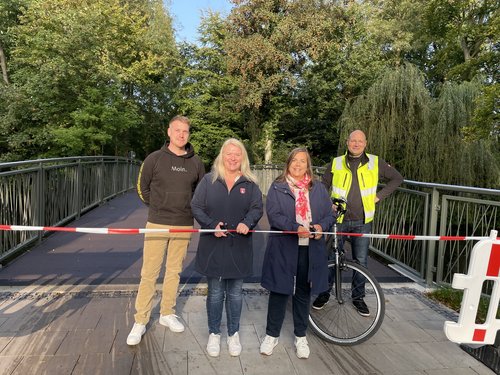 Foto: Stadt Oldenburg