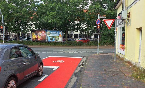 Foto: Stadt Oldenburg