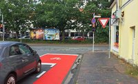 Foto: Stadt Oldenburg