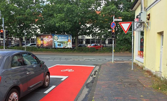 Foto: Stadt Oldenburg