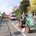 Vorschau: Kramermarktsumzug 2026. Foto: Sascha Stüber